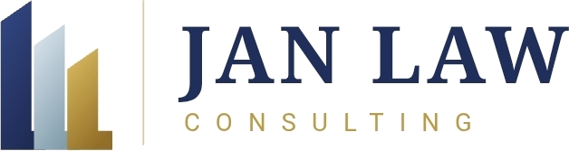 Jan Law Consulting